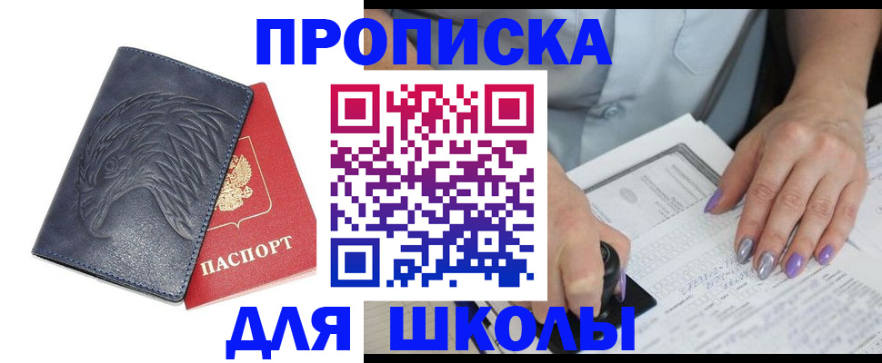 временная регистрация поиск в Павловске